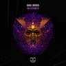 Hallucinogen by Chris Lorenzo cover art