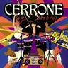 Cerrone by Cerrone album cover