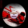 Spy Cam - Episode 1 Mix by Kek'star cover art