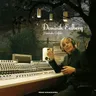Gasthof "Zum satten Bass" - Heimische Gefilde Edit cover art