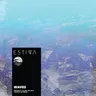 Fragile cover art