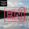 My Life Is Music (Jonas Blue remix) cover art