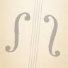 Accepted cover art