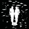 Living on the Edge - 146bpm E. Allien Remix by Ellen Allien cover art