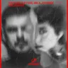 Malabaris by Vintage Culture cover art