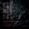 Beneath the Surface cover art