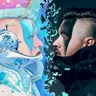 24/7 cover art