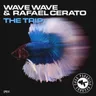 The Trip cover art