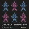 Future Story - Notaker Remix by Jaytech cover art