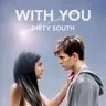 With You by Dirty South cover art