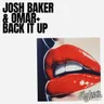 Back It Up cover art