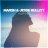 Your Eyes by Marsh cover art