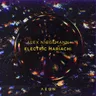 Electric Mariachi cover art