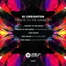 Tribute to the Dance - Original Mix cover art
