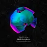 Heliotropium - Dodi Palese Remix cover art