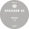 KIR by Kölsch cover art