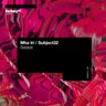Solace by Mha Iri cover art