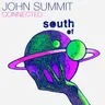 Connected cover art