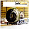Ein Sonniger Tag - Remastered by Boris Brejcha cover art