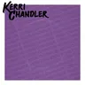 Rising The Sun - Original Mix 2 by Kerri Chandler cover art