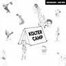 Be Real by Kolter cover art