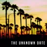 The Unknown Date album cover