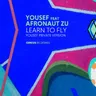 Learn To Fly - Yousef Private Version cover art