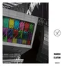 Elation (edit) cover art