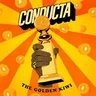 LDN Girl by Conducta cover art