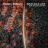 Solid Gold Love cover art