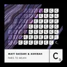 Paris to Milan by Ashibah cover art