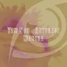 Mantra - Original Mix cover art