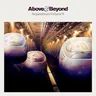 Tokyo by Above & Beyond cover art