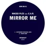 Mirror Me (original mix) cover art