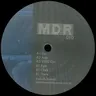 Asle cover art