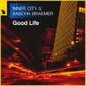 Good Life cover art