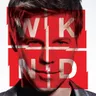 Check It Out by Ferry Corsten cover art