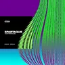 Your Warehouse by Spartaque cover art