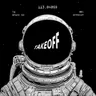 Offbeat (edit) by Space 92 cover art