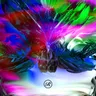 Missing Robot feat. Paula OS - Rodriguez Jr. Instrumental cover art