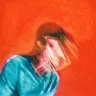 Signal (Jean-Michel Blais Piano Version) cover art