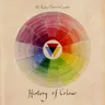 Confluencia by El Búho cover art