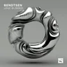 Love Blinded cover art