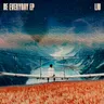 Be Everyday cover art