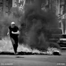 Si Soy Fuego by Paul Kalkbrenner cover art