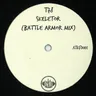 Skeletor - Battle Armor Mix cover art
