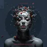 Love Is A Drug by Armin van Buuren cover art