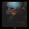 Endless Struggle by TiM TASTE cover art