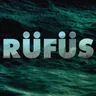 This Summer by Rufus Du Sol cover art