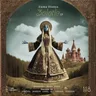 Zolotie - Apelika Remix by Zuma Dionys cover art